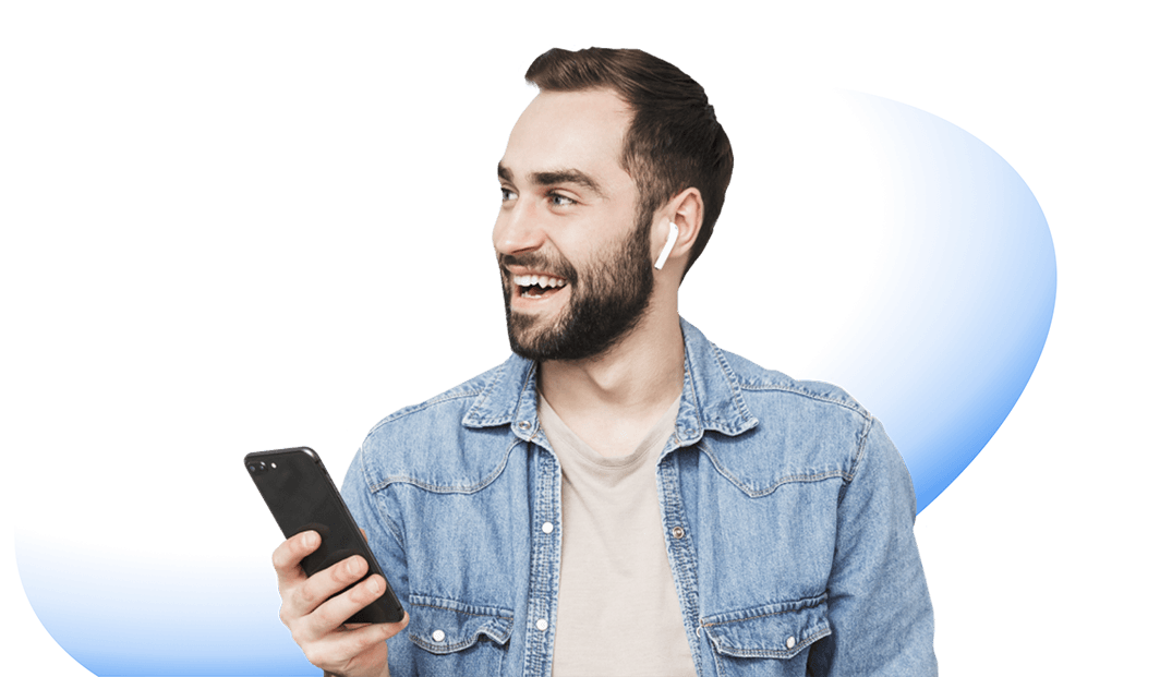 sms-inform