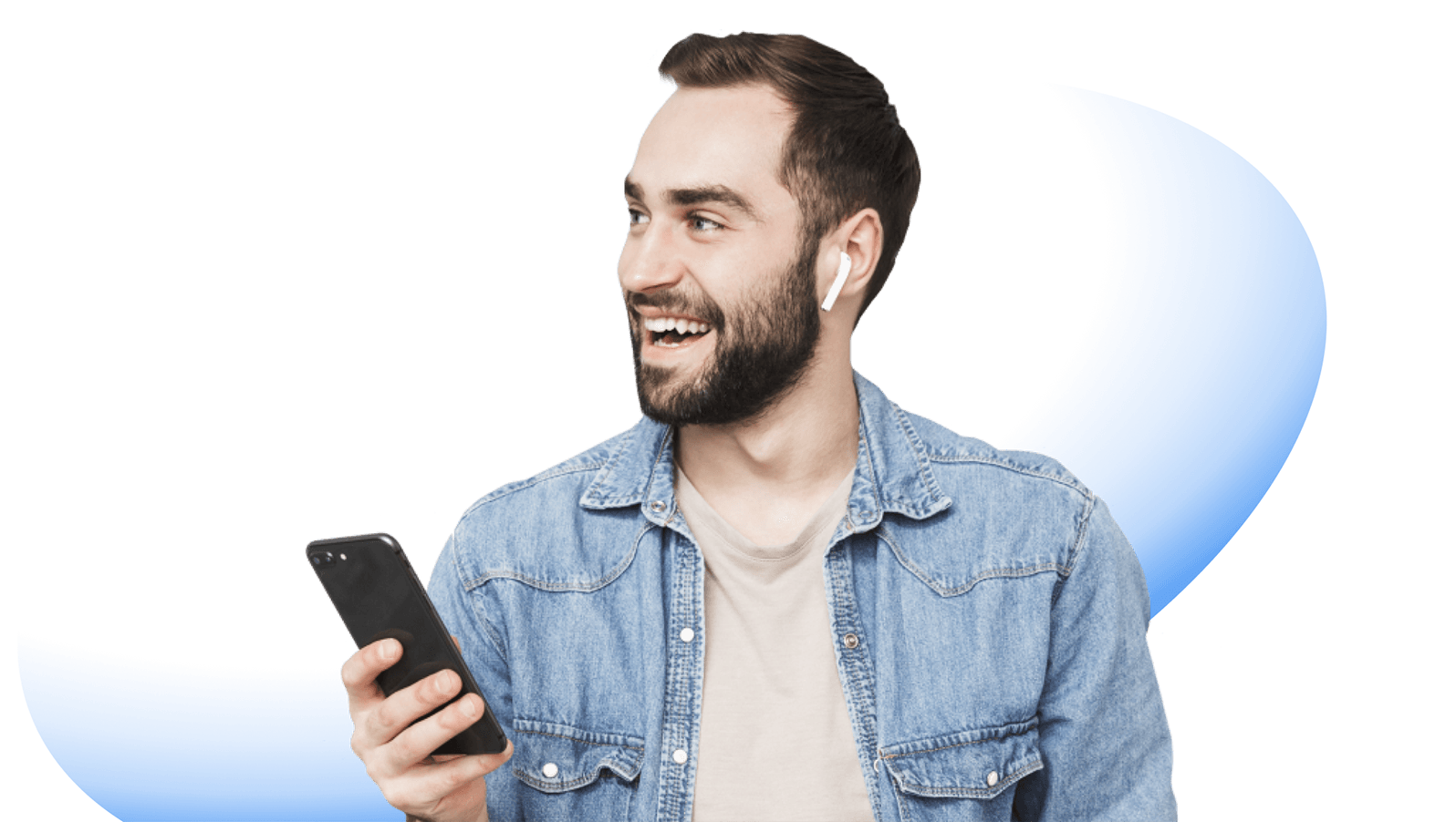 sms-inform